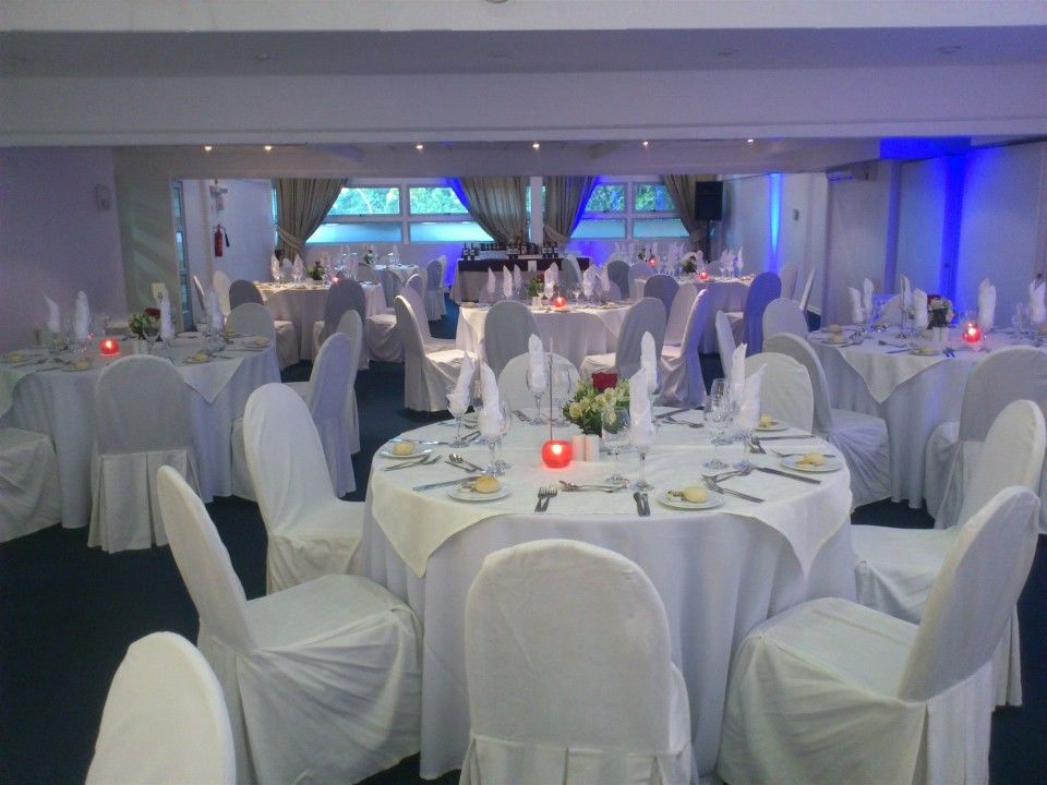 Hotel Nippon Y Centro De Eventos Santiago Exterior photo